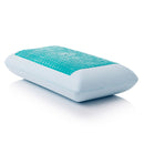 Gel Dough + Z Gel - Pillow - Atlantic Fine Furniture Inc