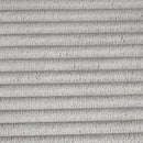 Pull-Out L-Shaped Sectional Sofa With Movable Ottoman And Stool, Large Storage Space, A Cup Holder, And 2 USB Ports For Living Room