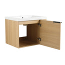 Modern Bathroom Vanity For Bathroom Spaces