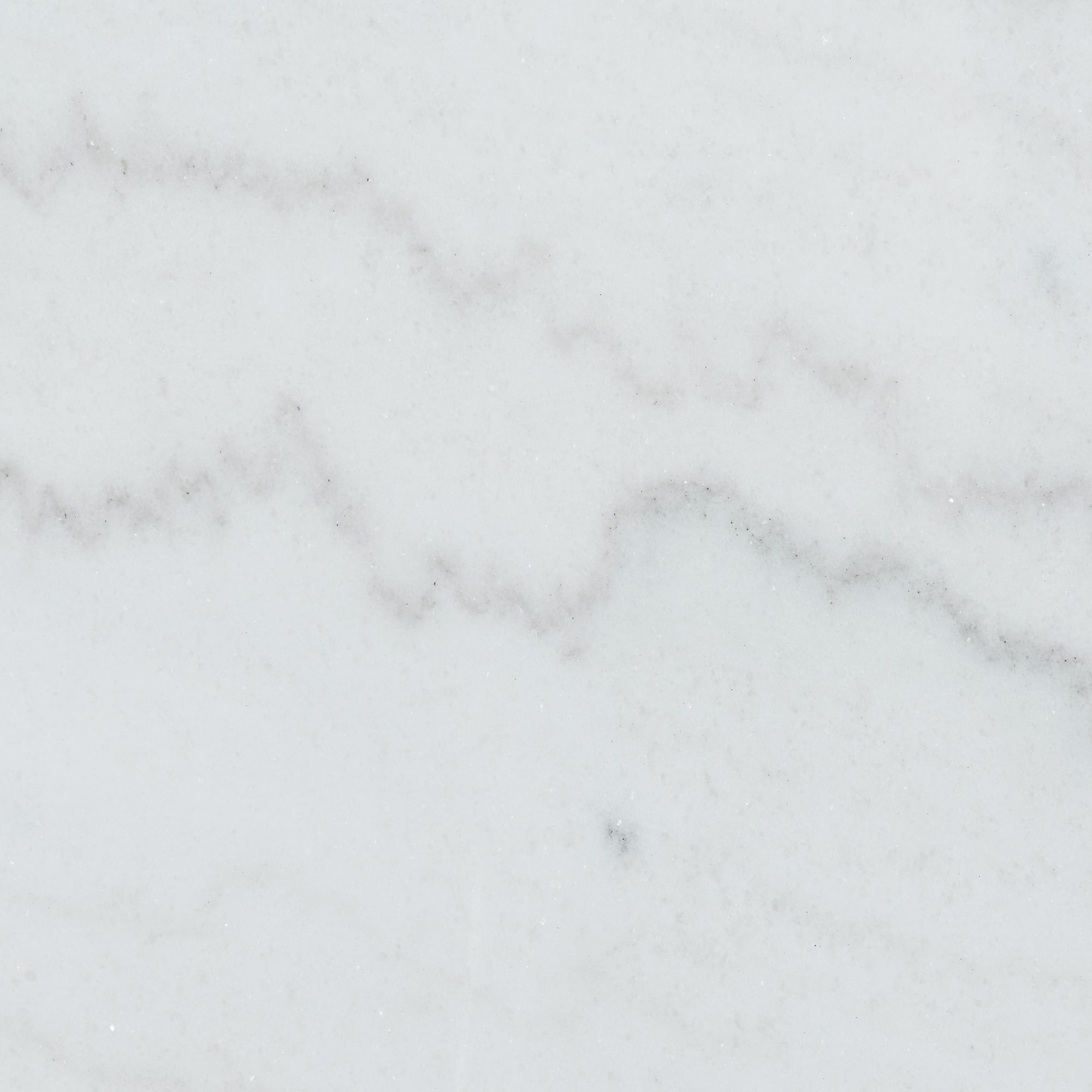 Rosamel - 2 Piece Occasional Table Set (Coffee Table And End Table) - Gray