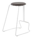 Finn - Contemporary Counter Stool (Set of 2)