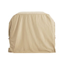 Shield - Durable BBQ Grill Cover