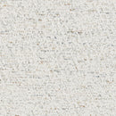 Lalisa - Power Motion Sofa With USB Port - Cream Chenille