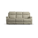 Easton - Power Reclining Sofa