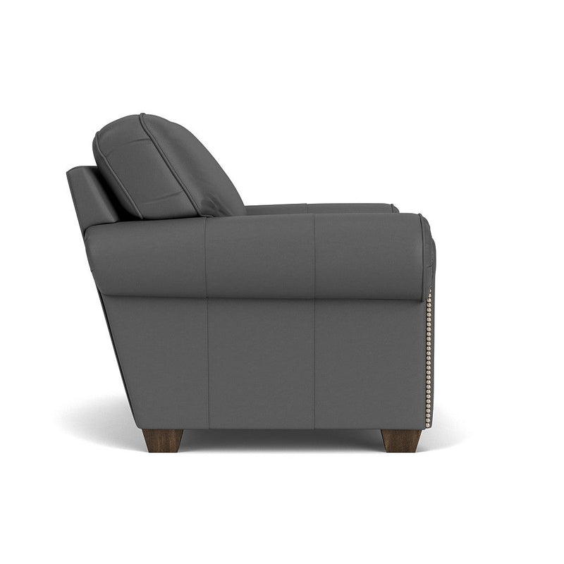 Carson - Arm Chair