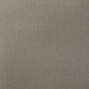 Delsea - Upholstered Platform Bed