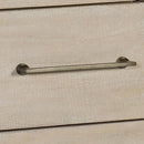 Solano - 9-Drawer Bedroom Dresser