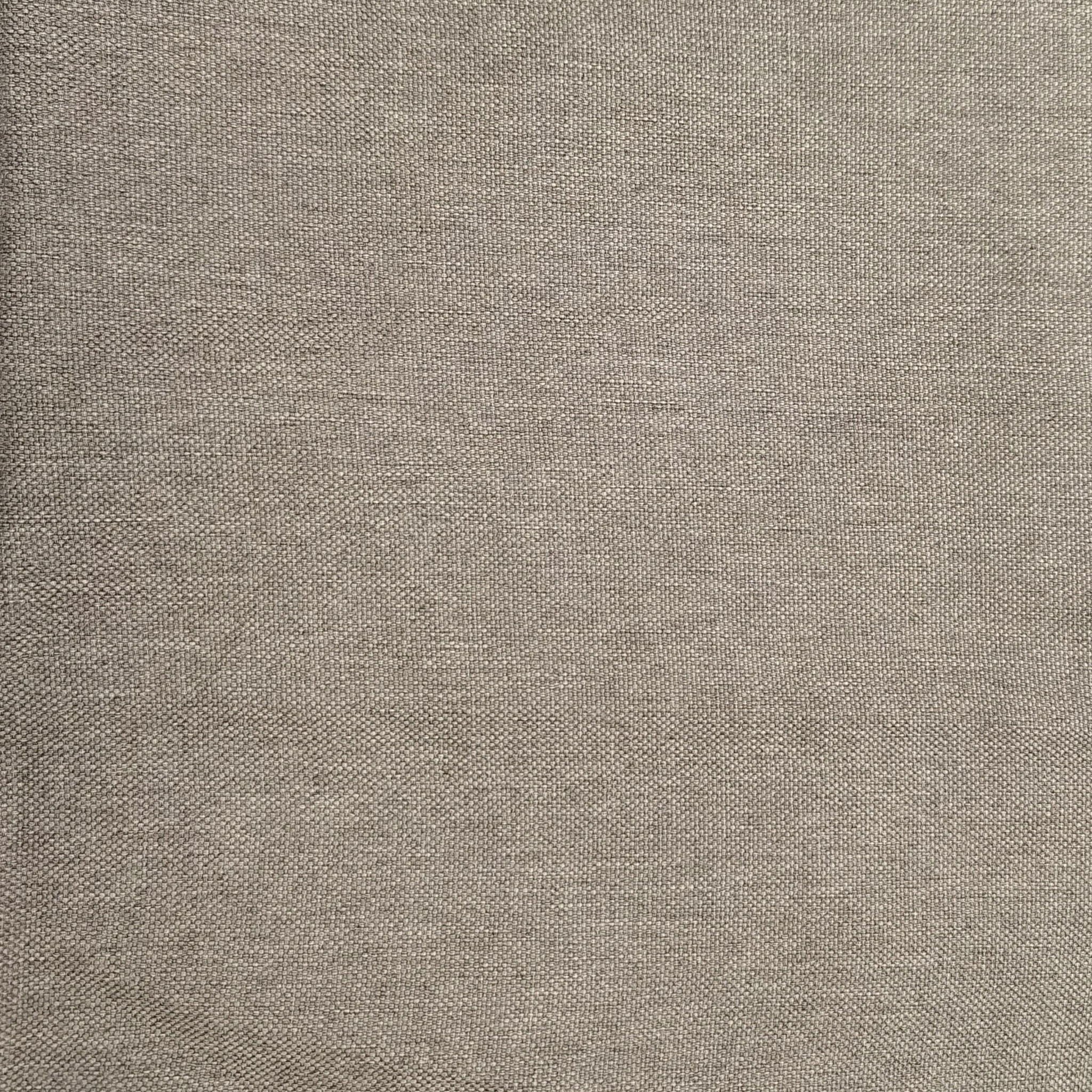 Spring Creek Upholstered Dining Chair Taupe (Set of 2)