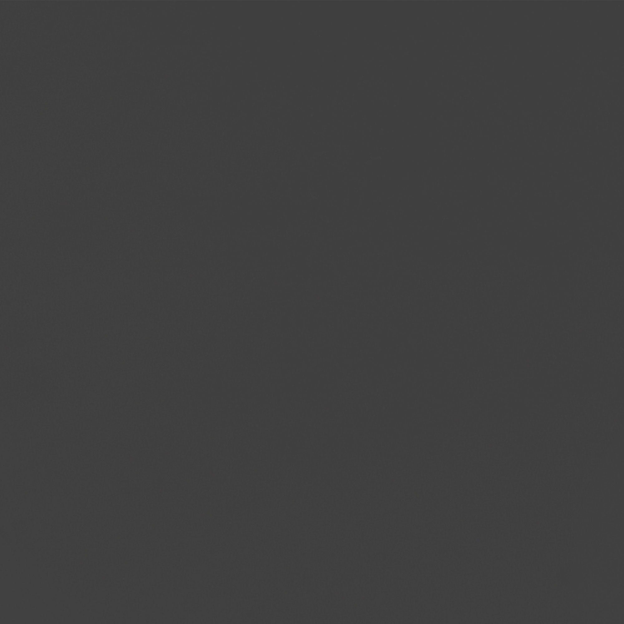 Ember - Nightstand With Usb