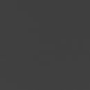 Ember - Nightstand With Usb