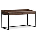 Ralston - Handcrafted Desk