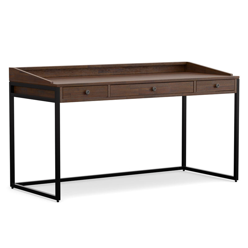 Ralston - Handcrafted Desk
