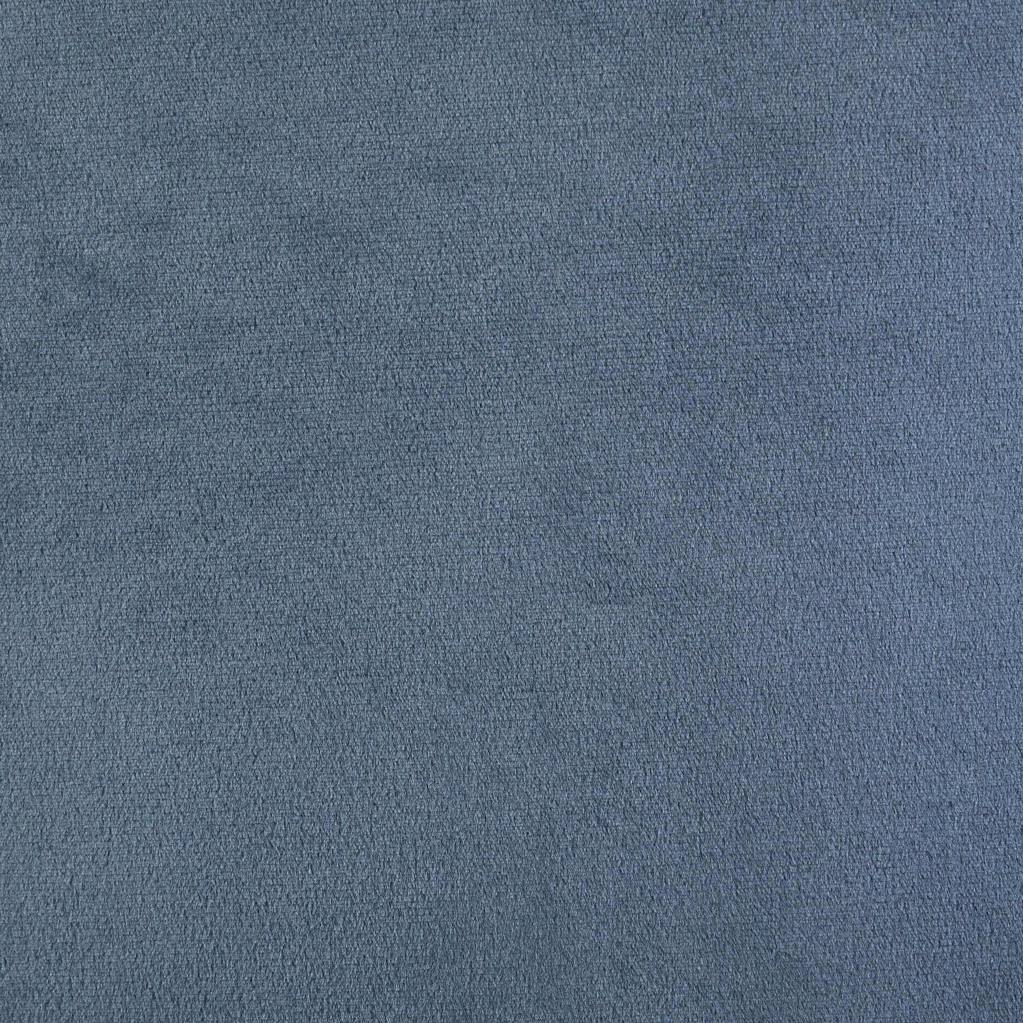 Park Creek - Ladder Back Side Chair (Set of 2) - Cottage White Finish