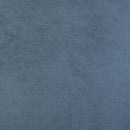 Park Creek - Ladder Back Side Chair (Set of 2) - Cottage White Finish