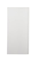 Marilla - Media Chest