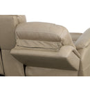 Crew - Power Loveseat