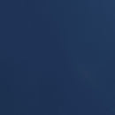 Bruno - Night Stand With Power Port