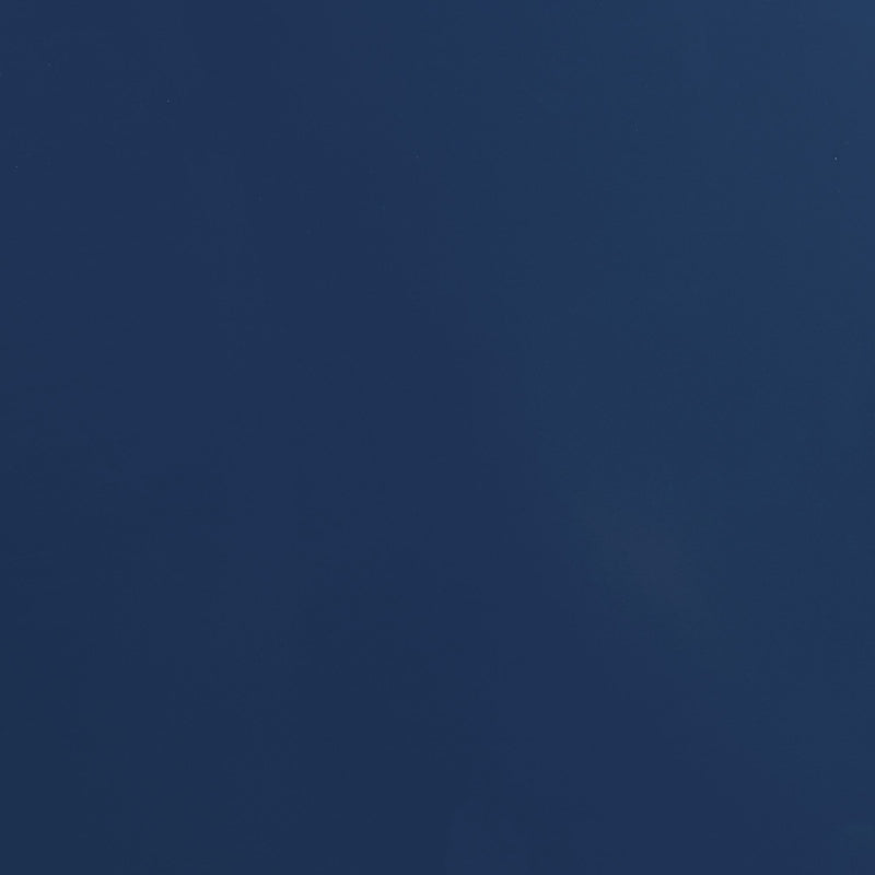 Bruno - Night Stand With Power Port