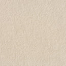 Comfortable Deep Seated Sofa With Pillows