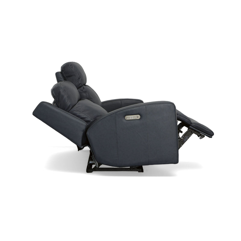 Cody - Power Reclining Loveseat