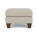 Moxy - 29" Ottoman
