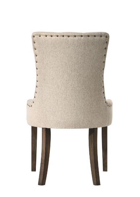 Farren - Side Chair