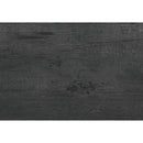 Augusta - Bed With Lit Headboard