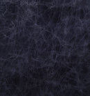 Birdie - Accent Chair