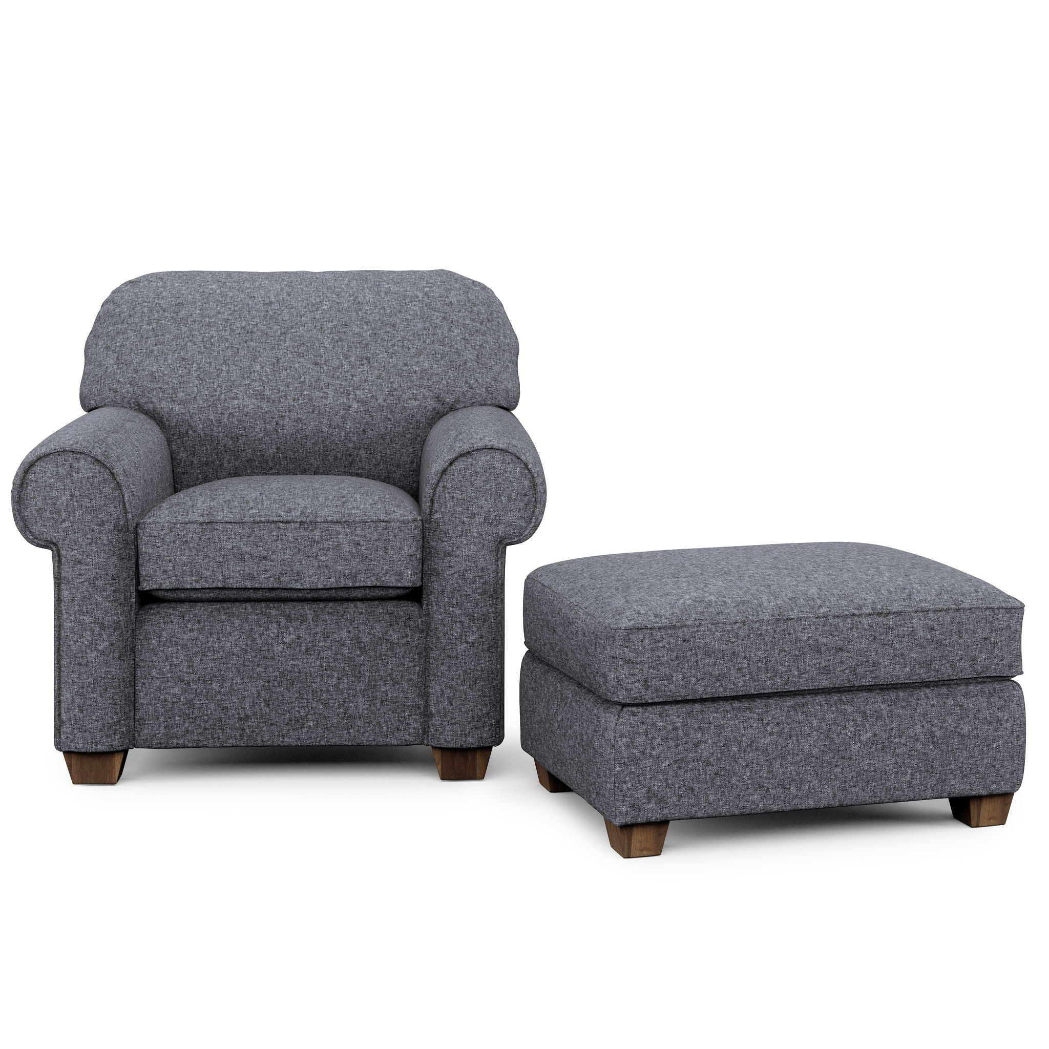 Thornton - Living Room Chair