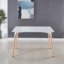 Table, Dining Table, Office Table, Coffee Table