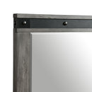 Wade - Youth 6-Drawer Dresser