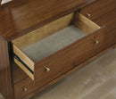 Ludwig - Dresser - Atlantic Fine Furniture Inc