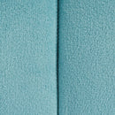 Braided - Versatile Round Ottoman