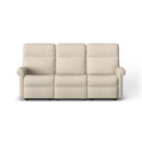 Davis - Reclining Sofa