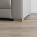 Aurora - Power Recliner With Power Headrest