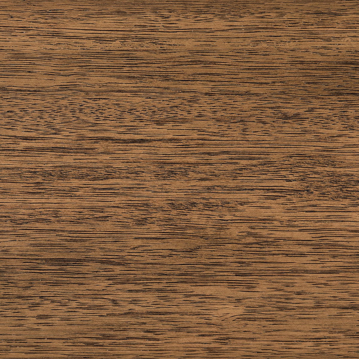 Kingsman Pool Table in Light Brown by Elements International, view 8