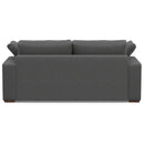 Charlie - Deep Seater Sofa