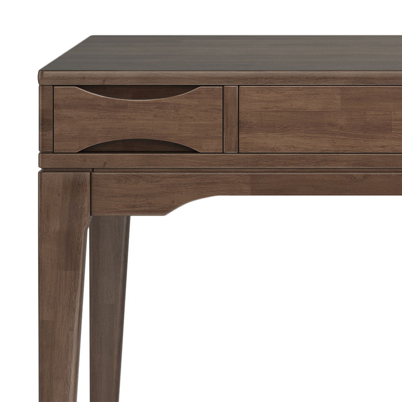 Harper - Handcrafted Desk