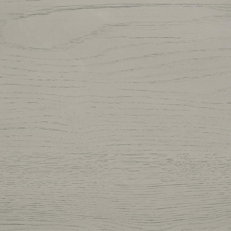 Franco - Panel Bed Bedroom Set