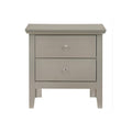 Primo - Nightstand