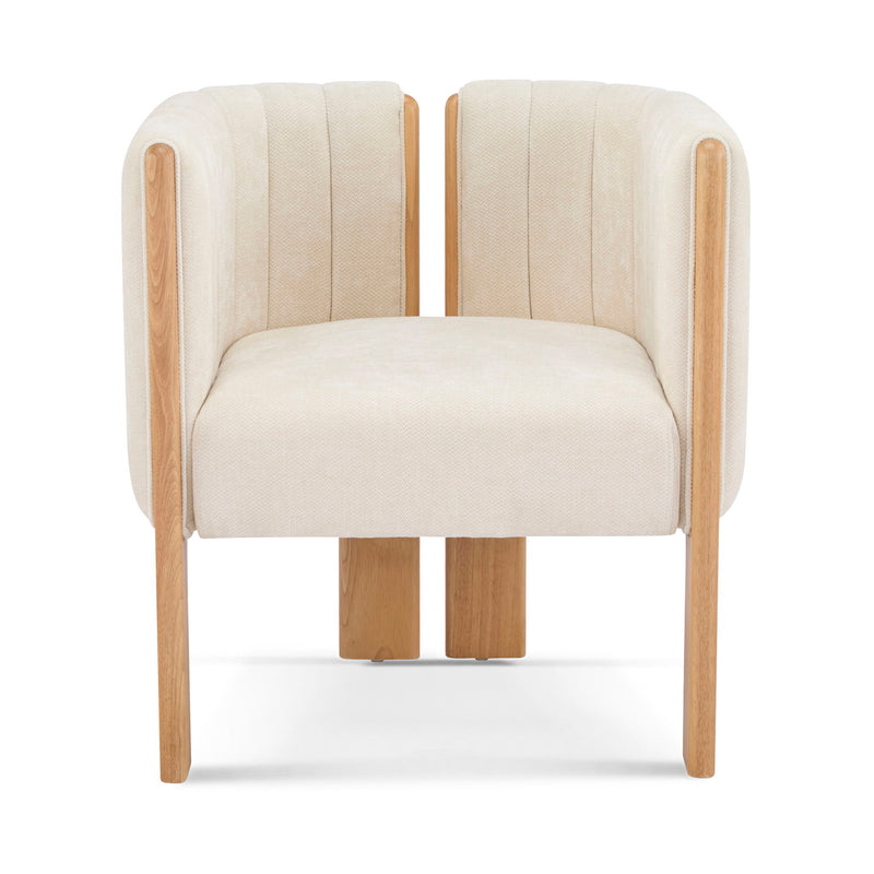 Comfort Stylish Seating Dining Chair
