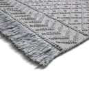 Millow - Handcrafted Area Rug