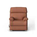 Geneva - Recliner