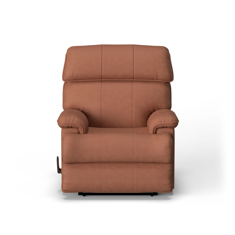 Geneva - Recliner