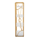 Constellation - Contemporary Bookcase