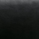 2 Seater Home Theater Recliner Manual Recliner Chair With A Storage Box And Two Cup Holders For Living Room