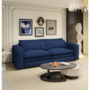 Sleeper Pull Out Sofa Bed, 3 In 1 Convertible Chaise Lounge