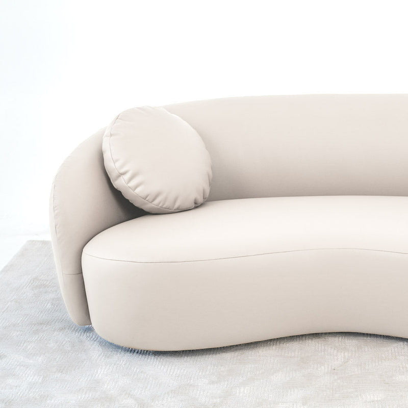 Porter - Comfortable Sofa