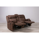 Sonet Domino - Recliner