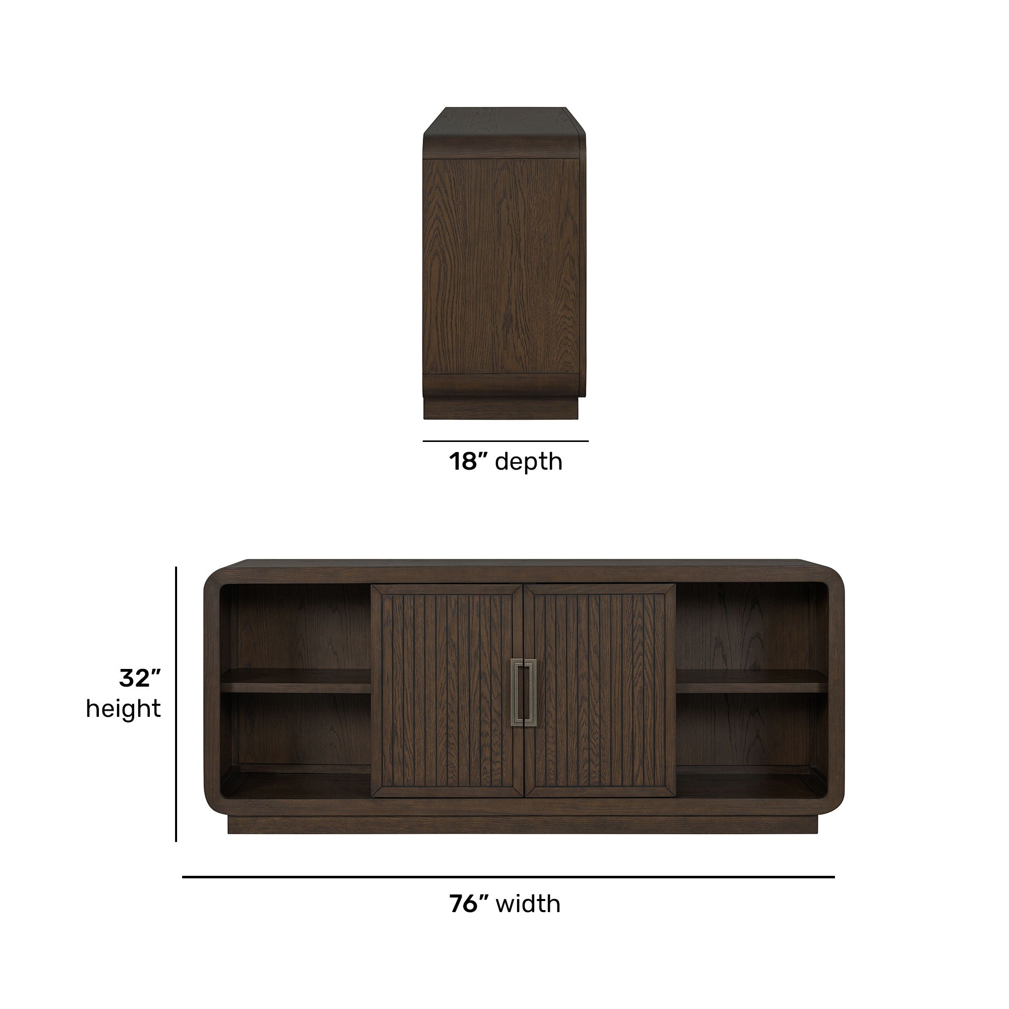 Athens - Entertainment Base